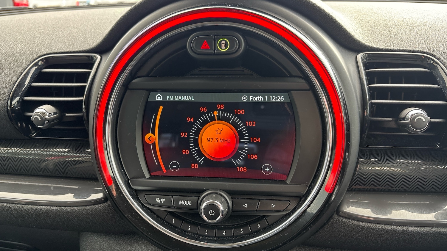 Used MINI Clubman 2020 for sale - 76401913: Photo 31