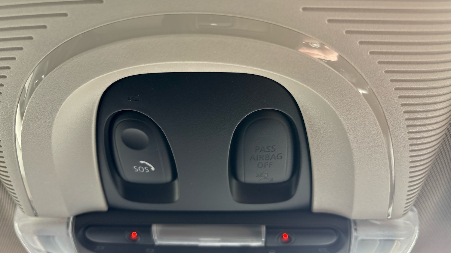 Used MINI Clubman 2020 for sale - 76401913: Photo 32