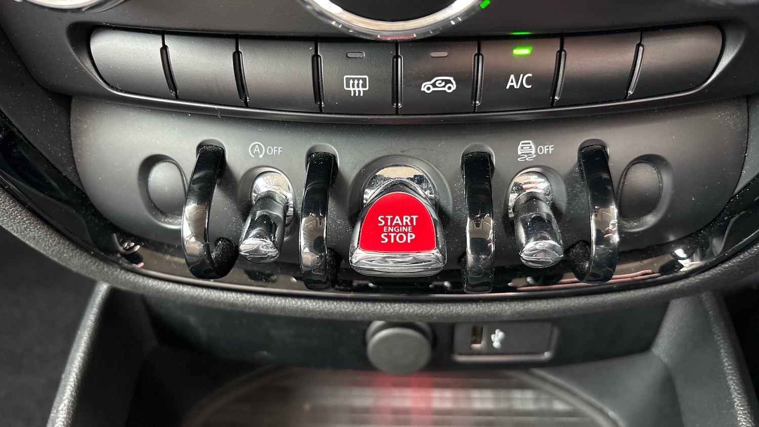 Used MINI Clubman 2020 for sale - 76401913: Photo 36