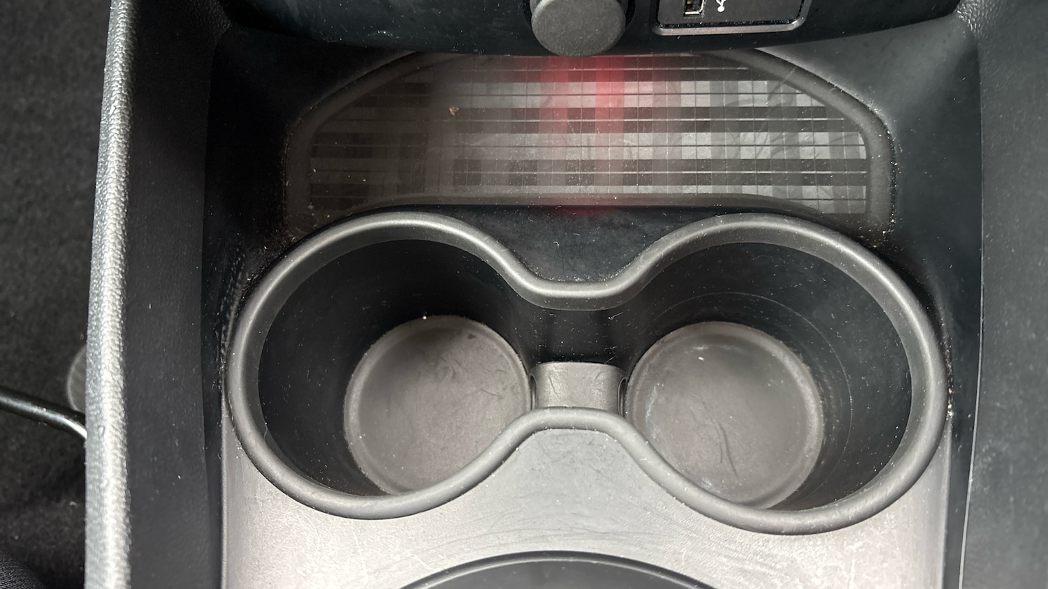 Used MINI Clubman 2020 for sale - 76401913: Photo 37