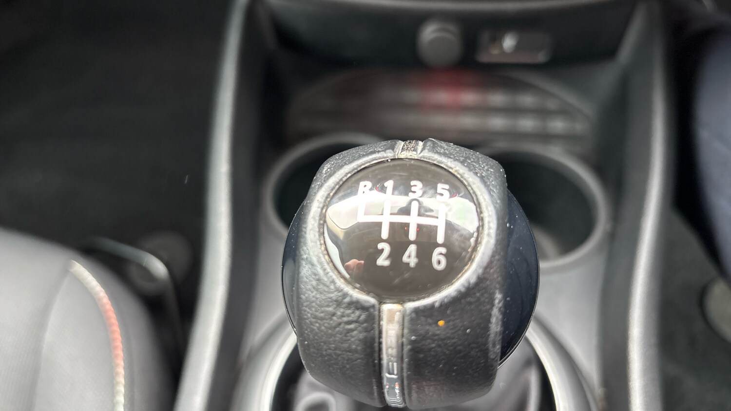 Used MINI Clubman 2020 for sale - 76401913: Photo 38