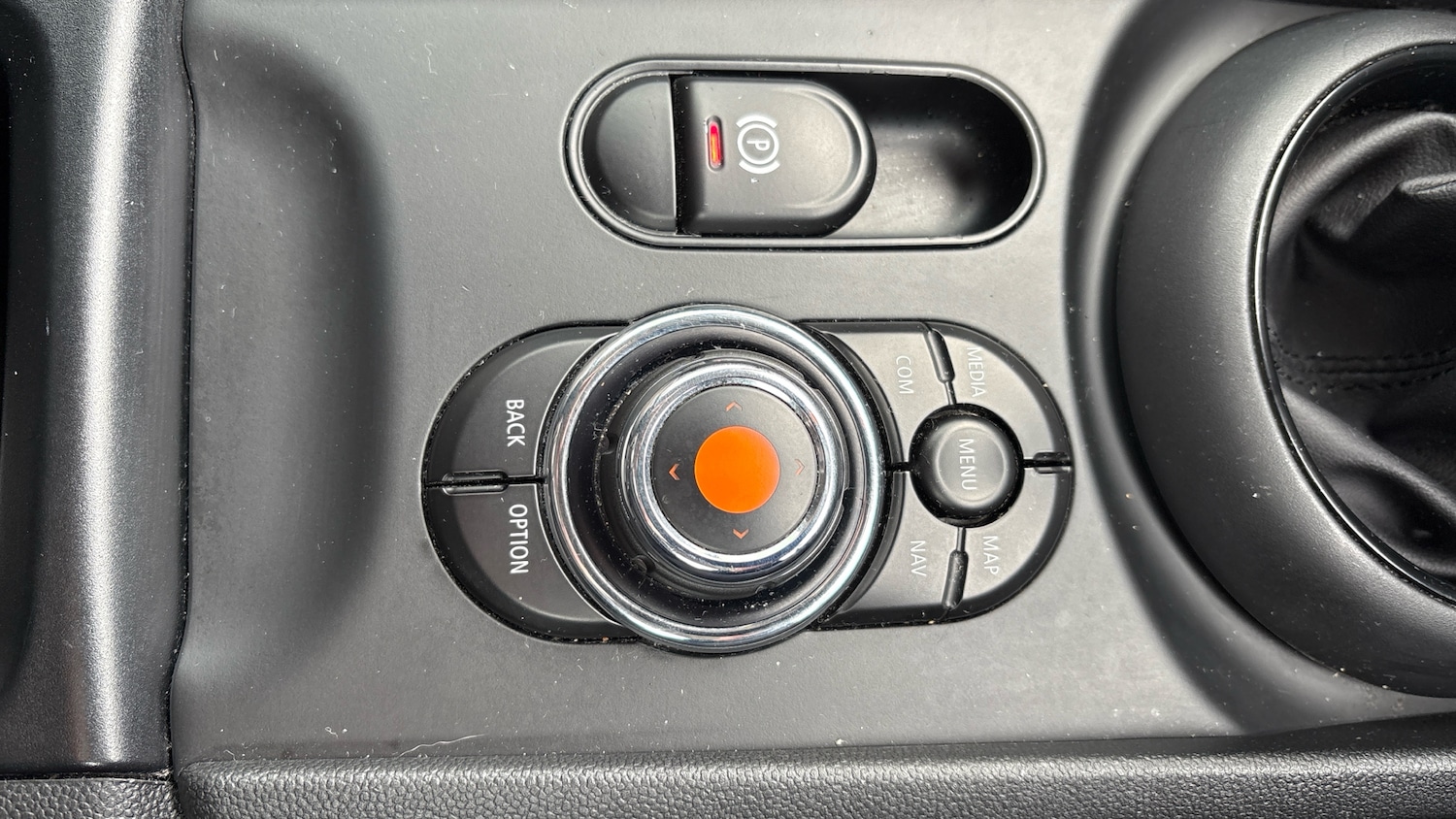 Used MINI Clubman 2020 for sale - 76401913: Photo 39