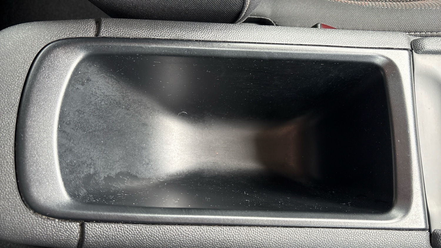 Used MINI Clubman 2020 for sale - 76401913: Photo 40