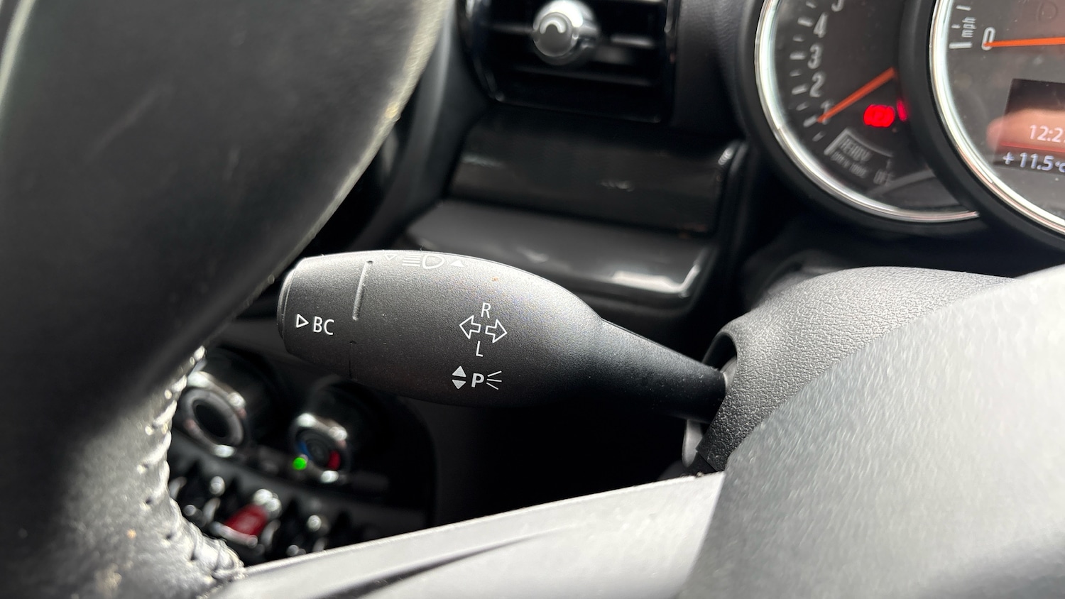 Used MINI Clubman 2020 for sale - 76401913: Photo 42