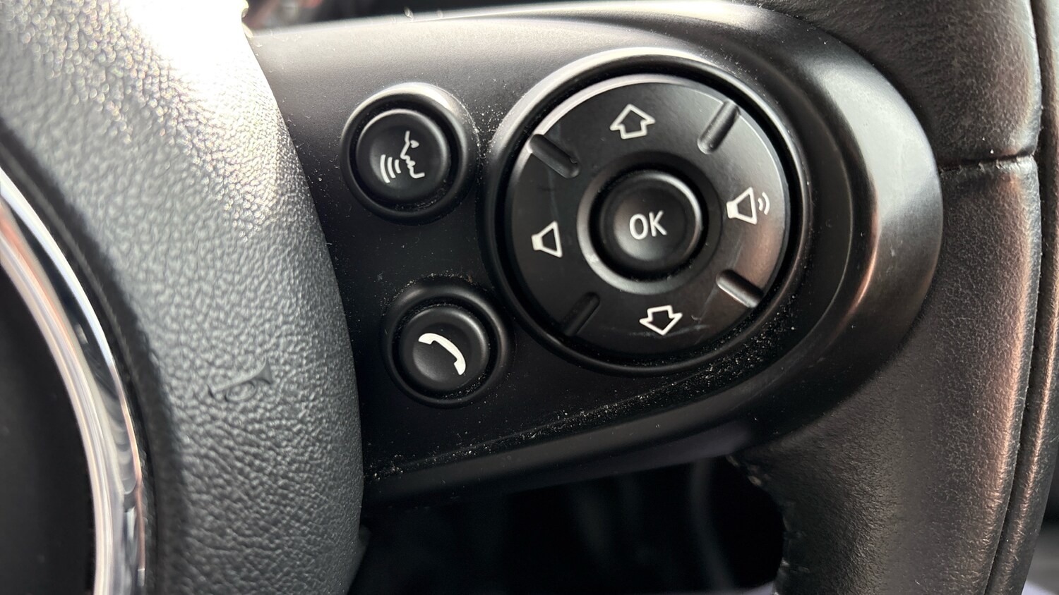 Used MINI Clubman 2020 for sale - 76401913: Photo 43