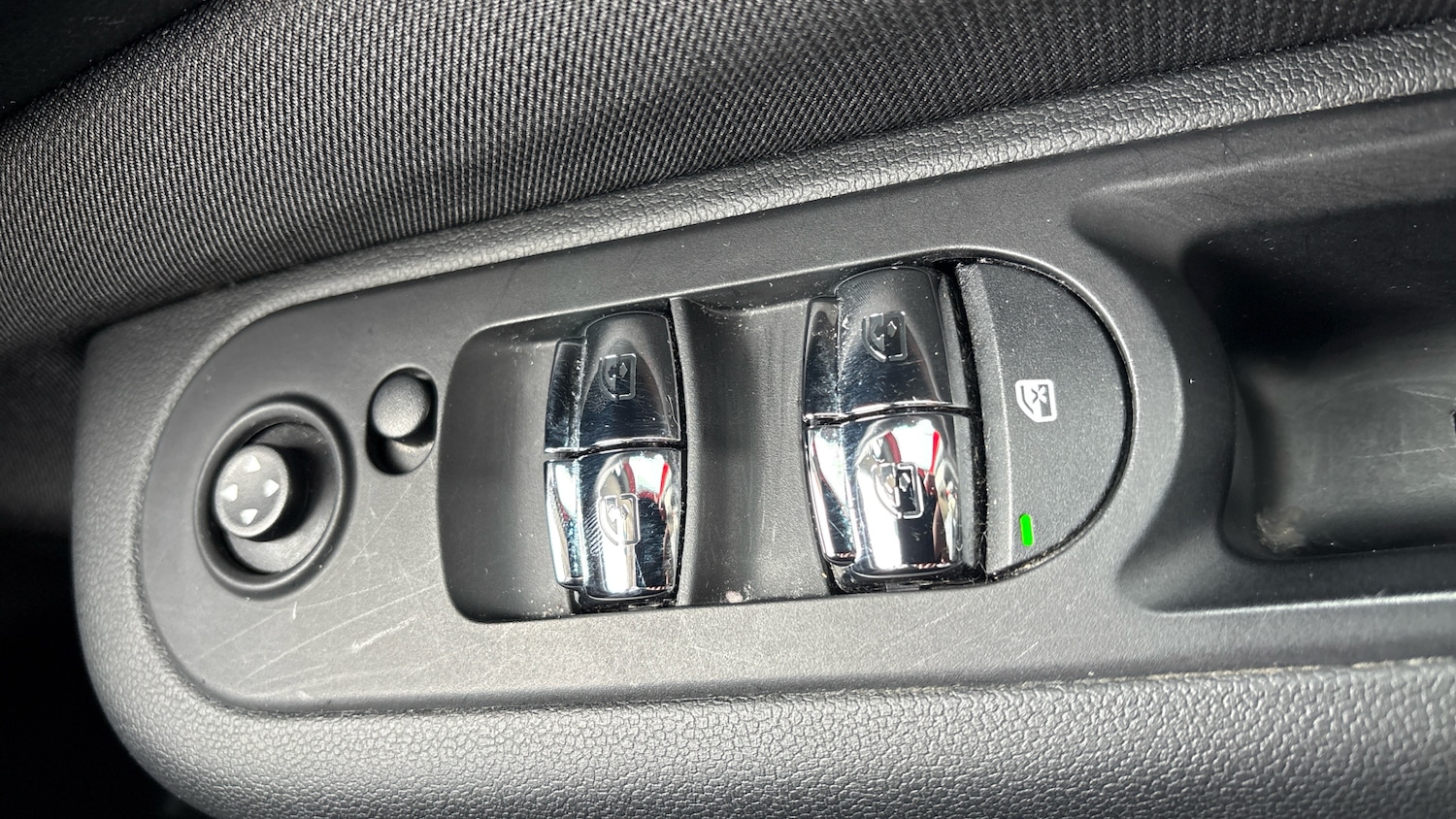 Used MINI Clubman 2020 for sale - 76401913: Photo 46