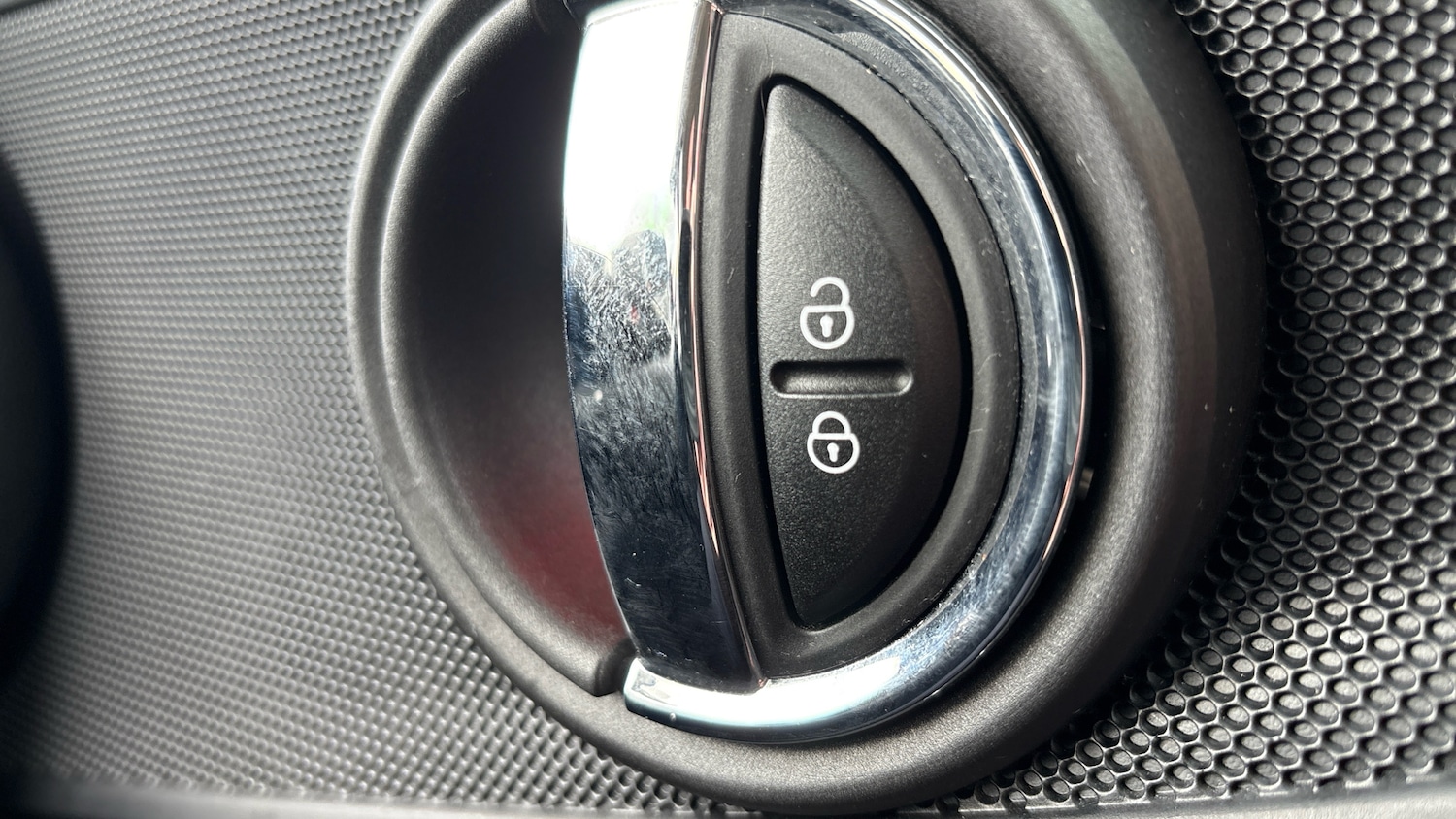 Used MINI Clubman 2020 for sale - 76401913: Photo 47