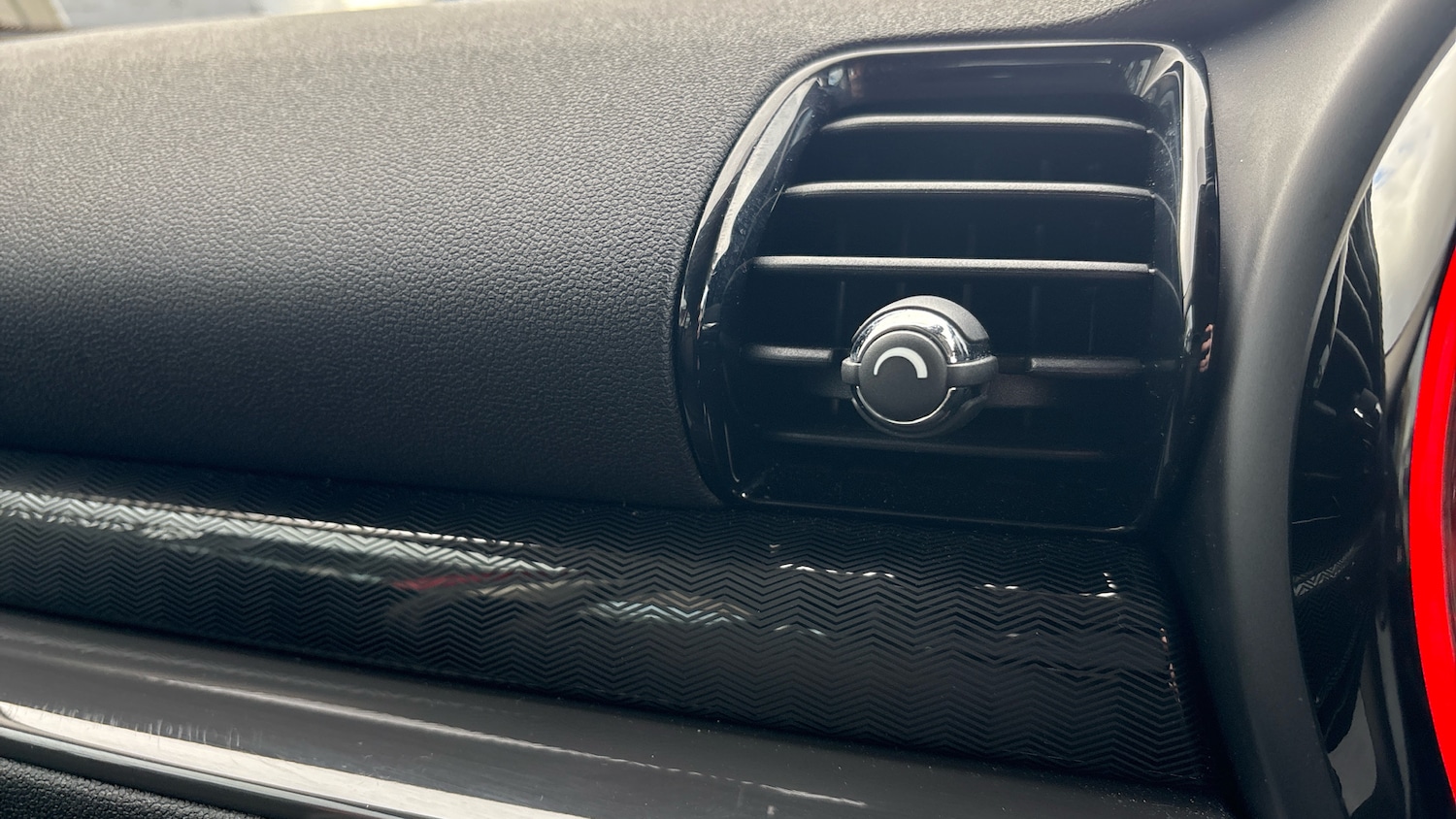 Used MINI Clubman 2020 for sale - 76401913: Photo 52