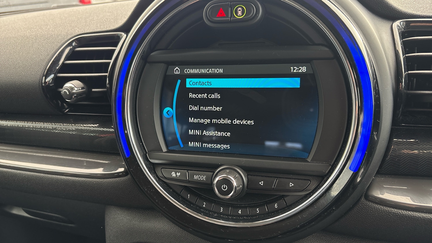 Used MINI Clubman 2020 for sale - 76401913: Photo 55