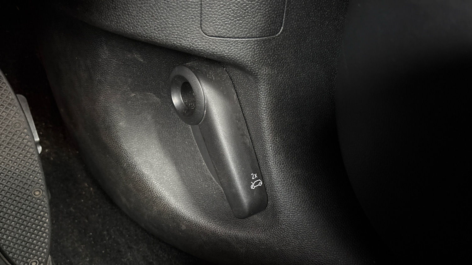 Used MINI Clubman 2020 for sale - 76401913: Photo 59