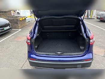Used Nissan Qashqai 2017 for sale - 79010621: Photo