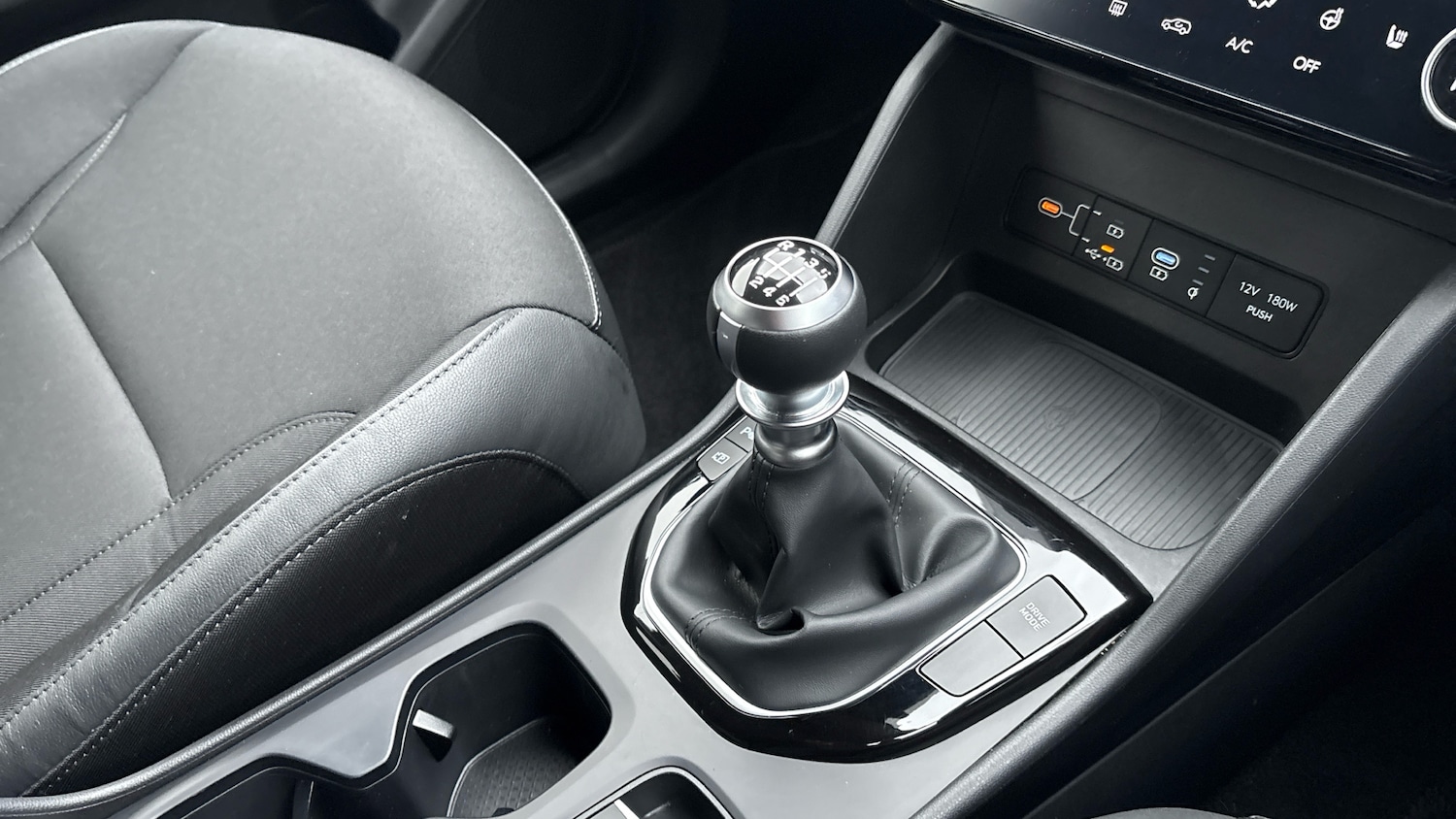 Used Hyundai TUCSON 2024 for sale - 77461130: Photo 13