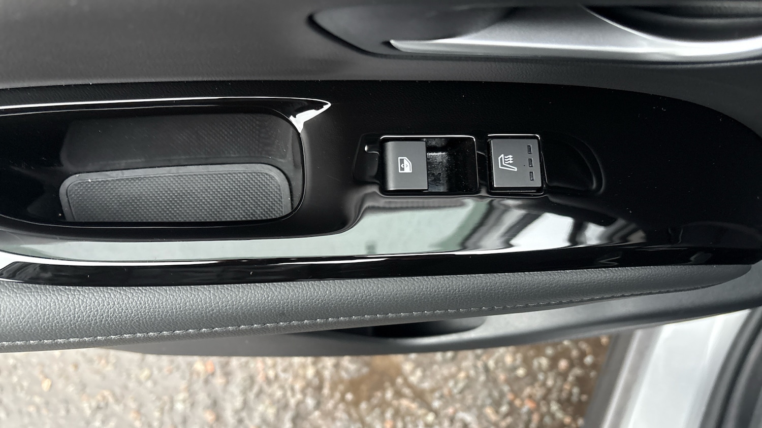 Used Hyundai TUCSON 2024 for sale - 77461130: Photo 17