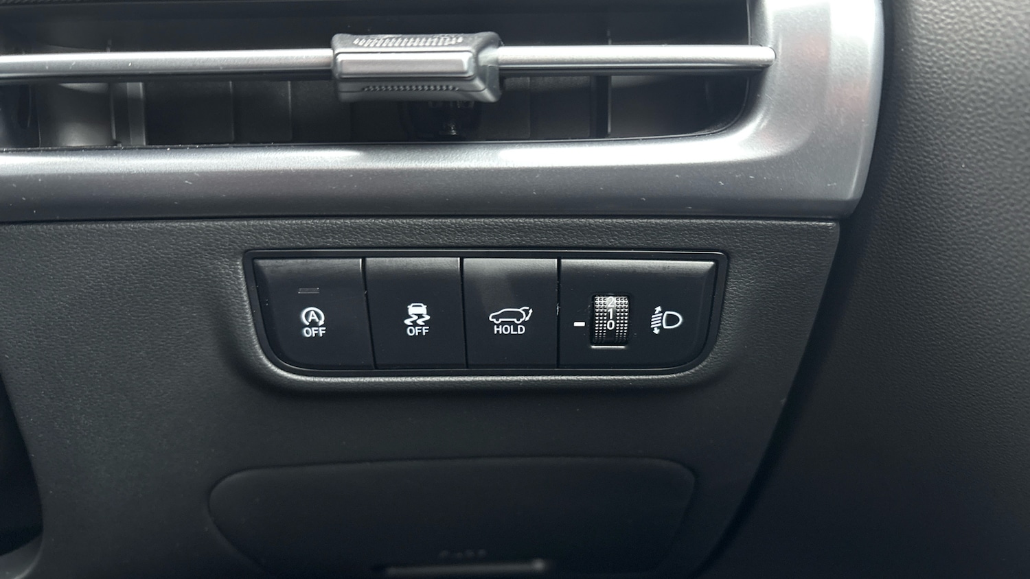 Used Hyundai TUCSON 2024 for sale - 77461130: Photo 21