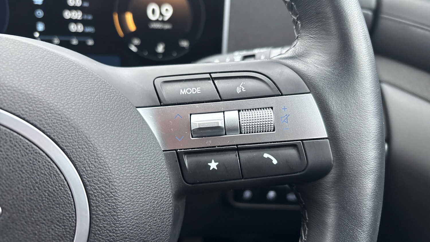 Used Hyundai TUCSON 2024 for sale - 77461130: Photo 23