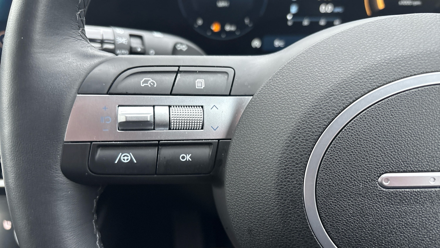 Used Hyundai TUCSON 2024 for sale - 77461130: Photo 24