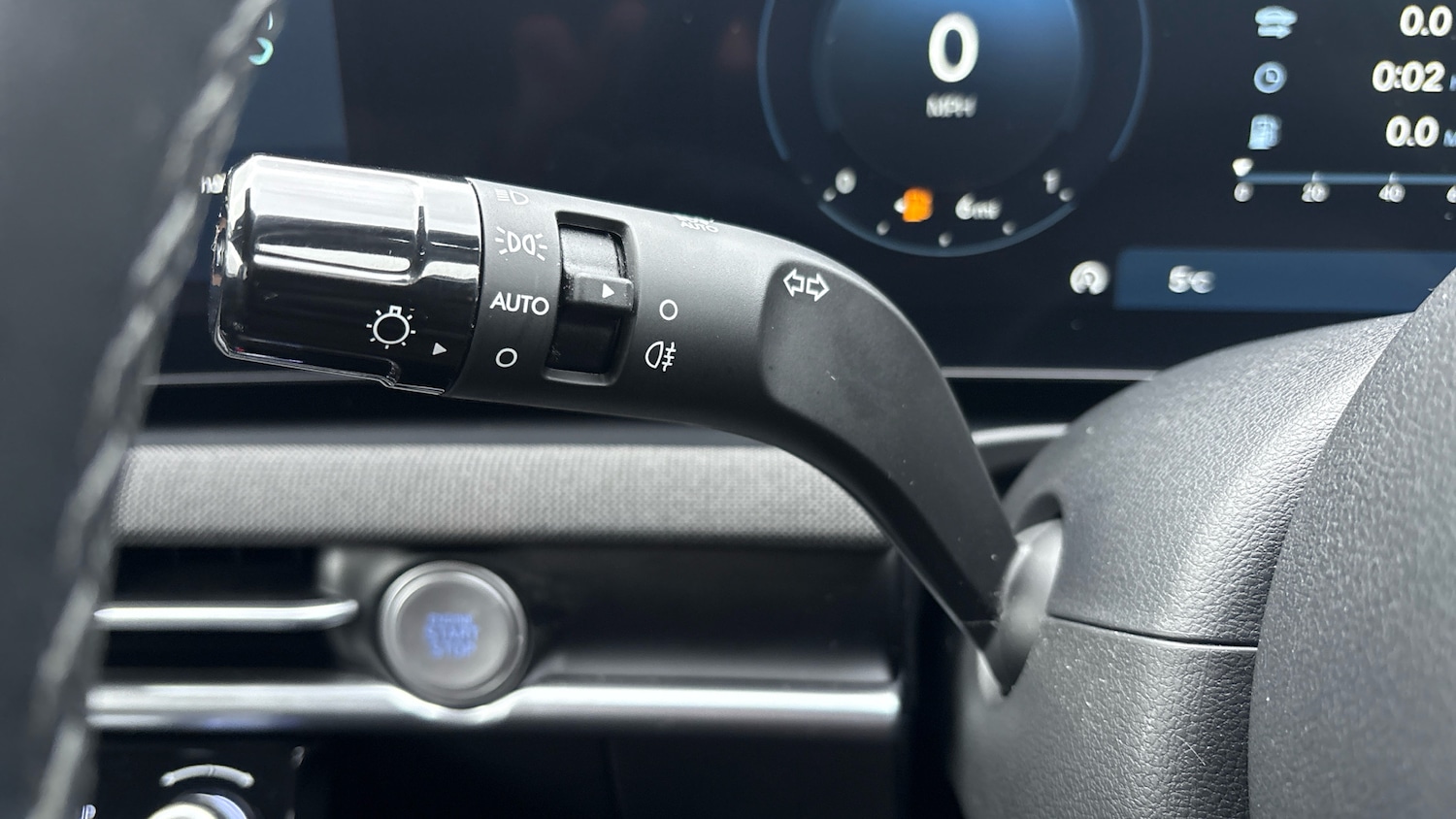 Used Hyundai TUCSON 2024 for sale - 77461130: Photo 25