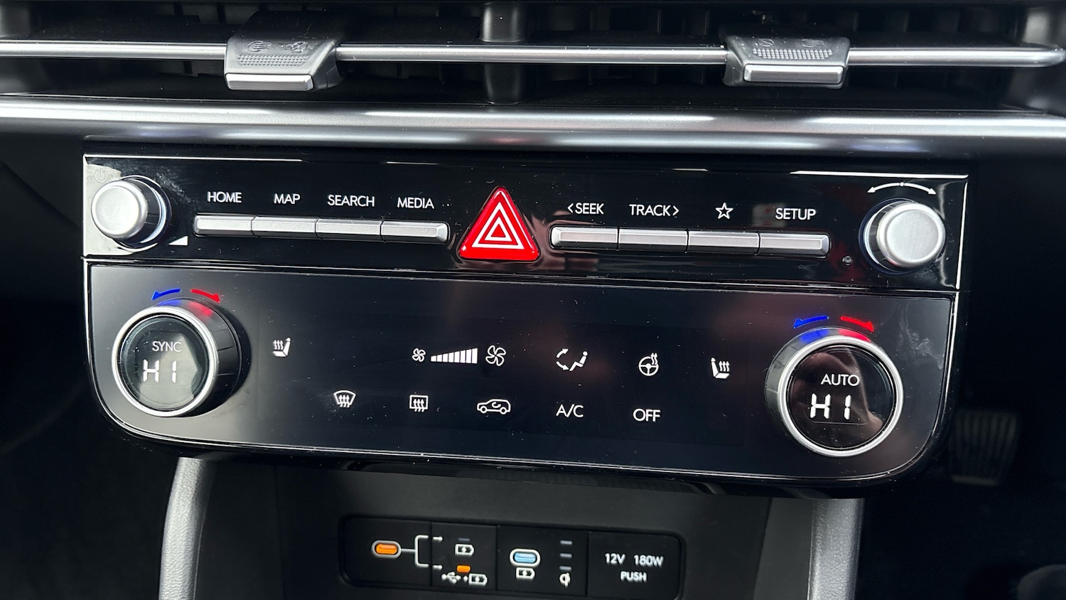 Used Hyundai TUCSON 2024 for sale - 77461130: Photo 27