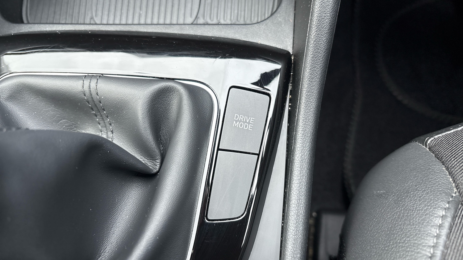 Used Hyundai TUCSON 2024 for sale - 77461130: Photo 29