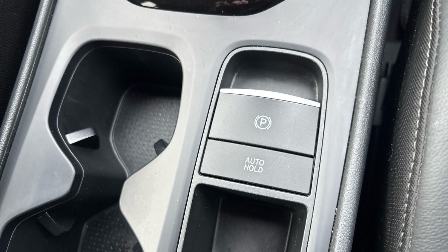 Used Hyundai TUCSON 2024 for sale - 77461130: Photo 30