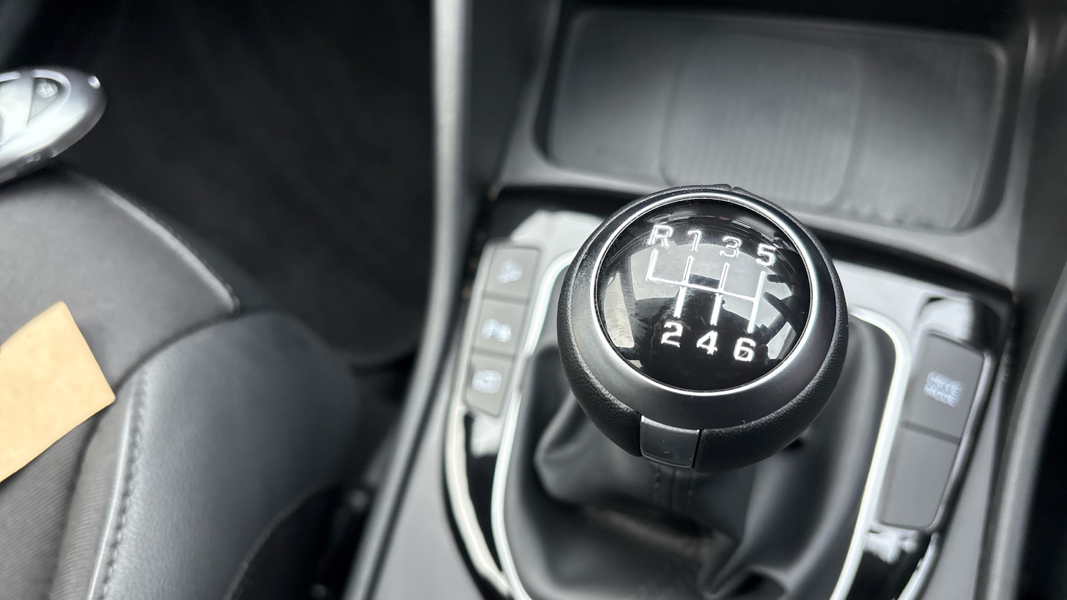 Used Hyundai TUCSON 2024 for sale - 77461130: Photo 31