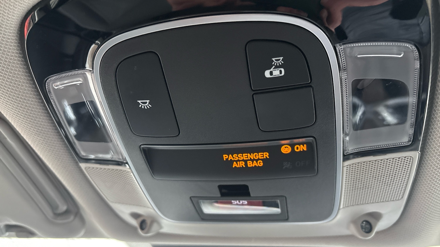 Used Hyundai TUCSON 2024 for sale - 77461130: Photo 33