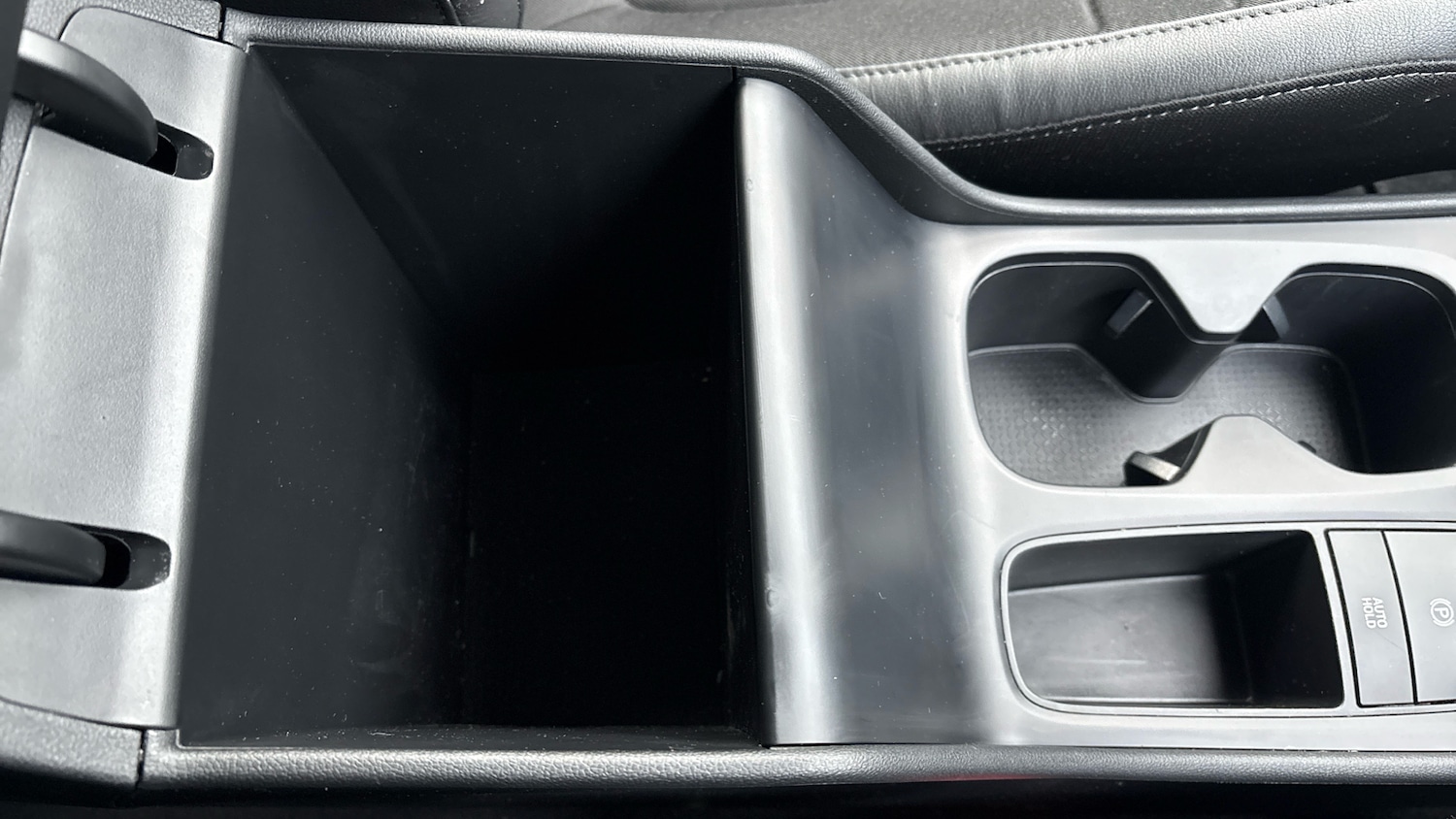 Used Hyundai TUCSON 2024 for sale - 77461130: Photo 34