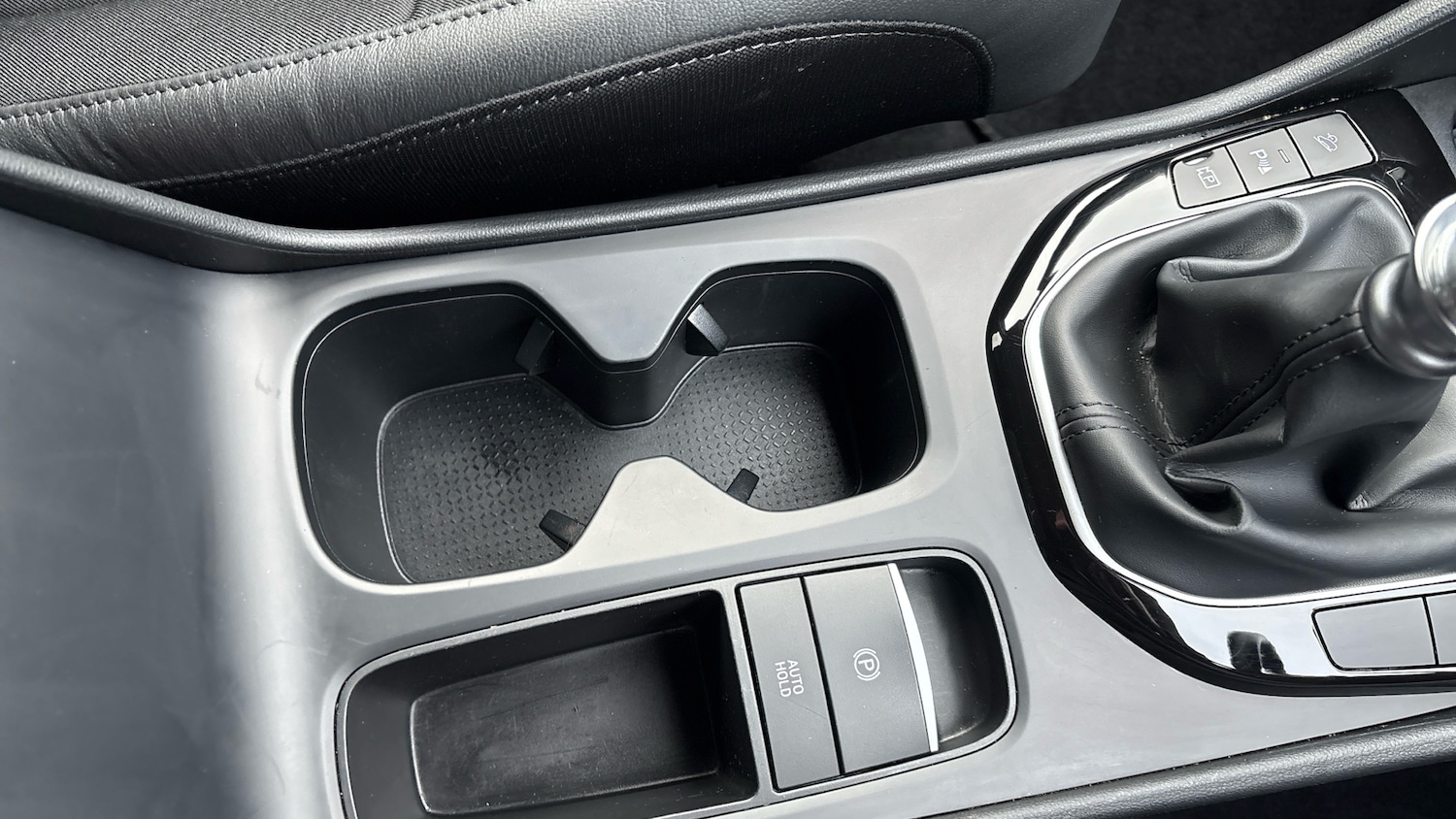 Used Hyundai TUCSON 2024 for sale - 77461130: Photo 35