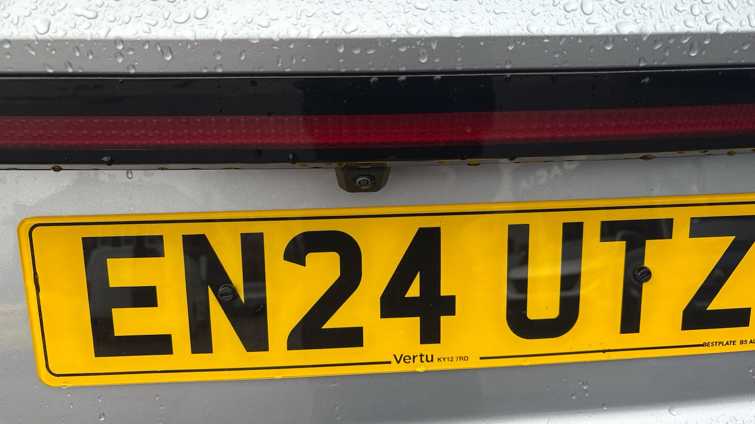 Used Hyundai TUCSON 2024 for sale - 77461130: Photo 38