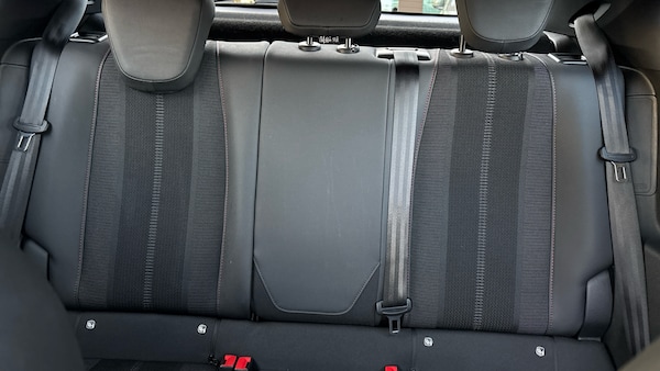 Used Vauxhall Mokka 2022 for sale - 76299242: Photo 15