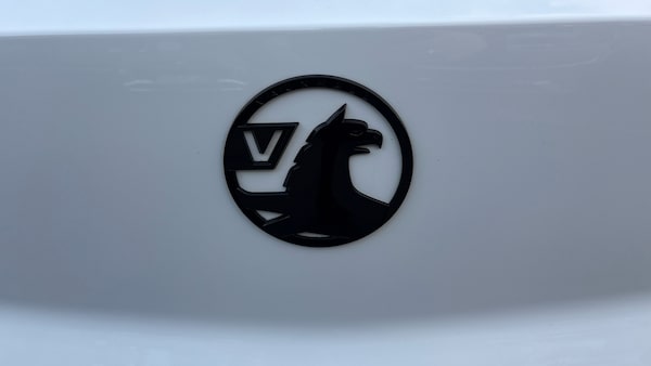 Used Vauxhall Mokka 2022 for sale - 76299242: Photo 26