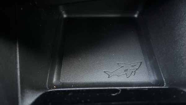 Used Vauxhall Mokka 2022 for sale - 76299242: Photo 32