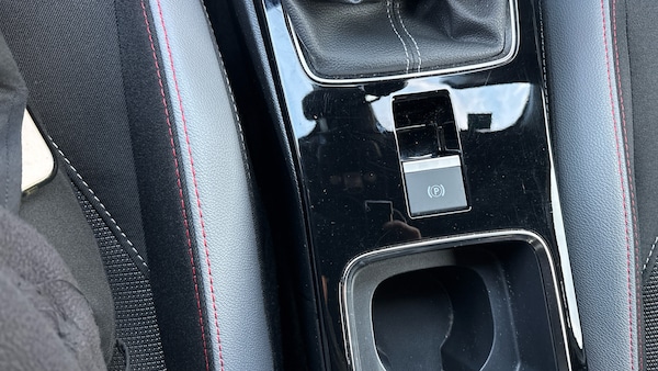 Used Vauxhall Mokka 2022 for sale - 76299242: Photo 36