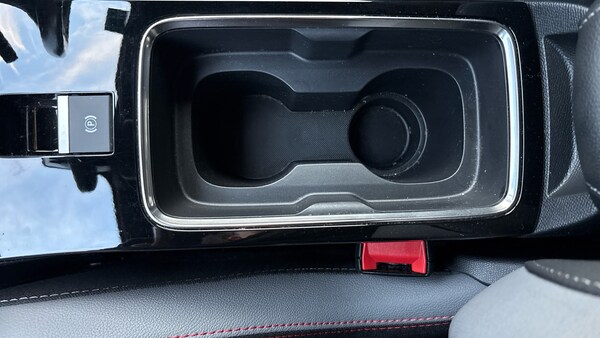 Used Vauxhall Mokka 2022 for sale - 76299242: Photo 37