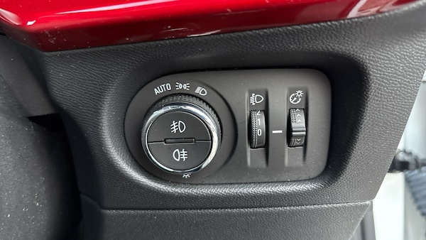 Used Vauxhall Mokka 2022 for sale - 76299242: Photo 41