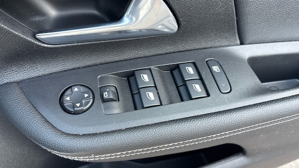 Used Vauxhall Mokka 2022 for sale - 76299242: Photo 43