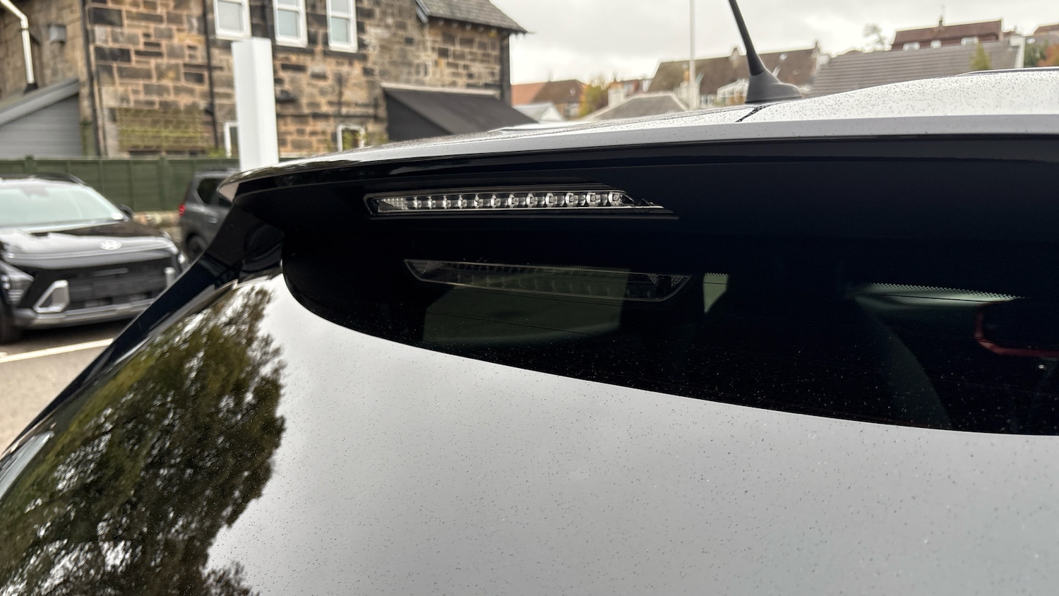 Used Vauxhall Mokka 2023 for sale - 76193775: Photo 26