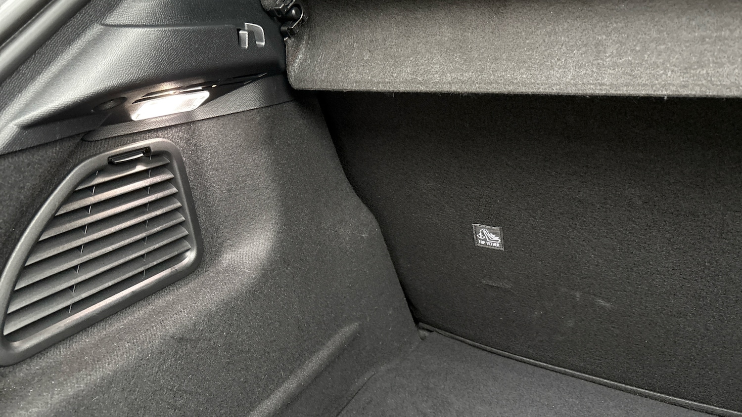 Used Vauxhall Mokka 2023 for sale - 76193775: Photo 30