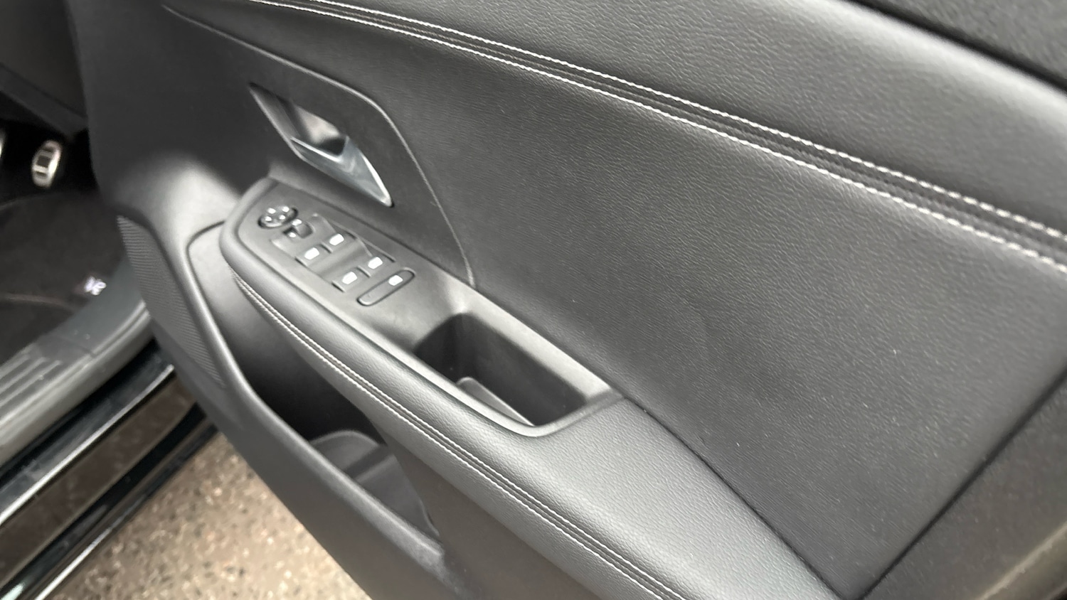 Used Vauxhall Mokka 2023 for sale - 76193775: Photo 34