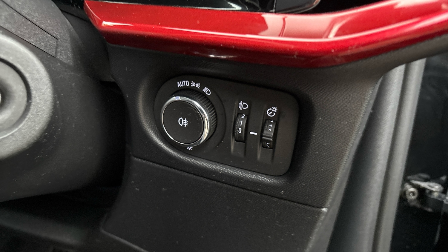 Used Vauxhall Mokka 2023 for sale - 76193775: Photo 35