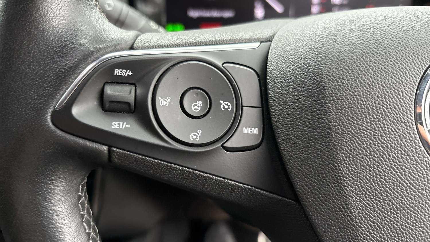 Used Vauxhall Mokka 2023 for sale - 76193775: Photo 38