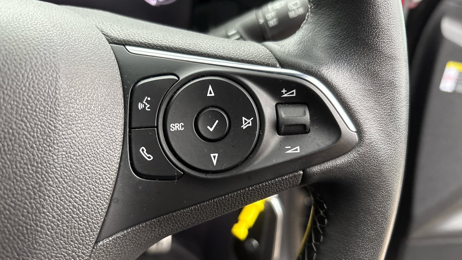 Used Vauxhall Mokka 2023 for sale - 76193775: Photo 39