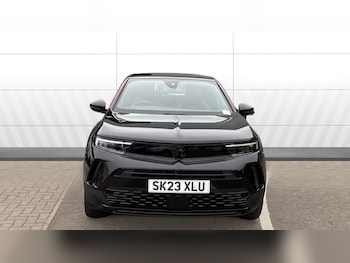 Used Vauxhall Mokka 2023 for sale - 76193775: Photo 3