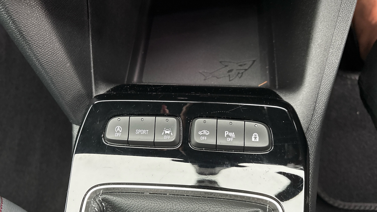 Used Vauxhall Mokka 2023 for sale - 76193775: Photo 41