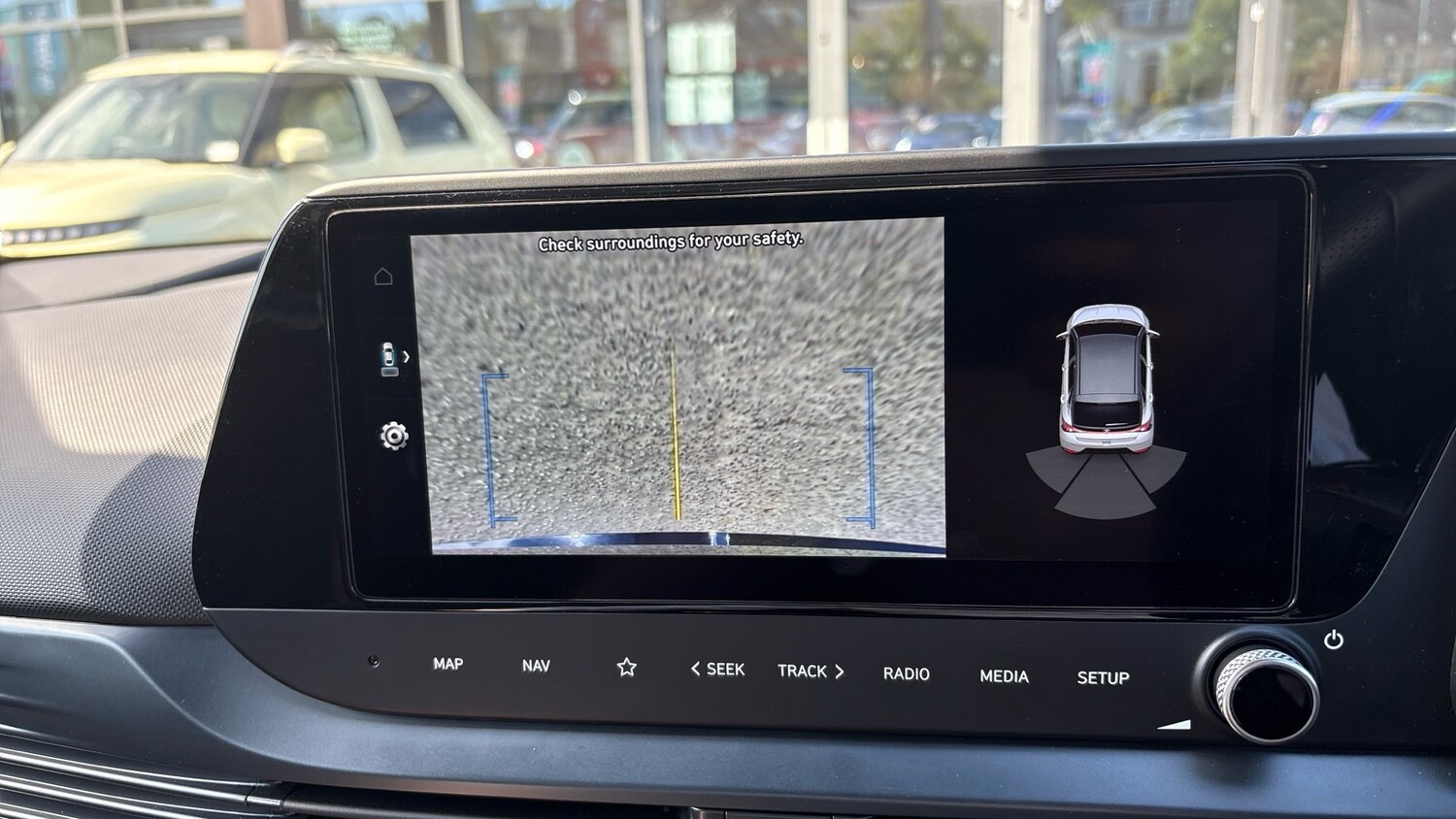 Vehicle 36
