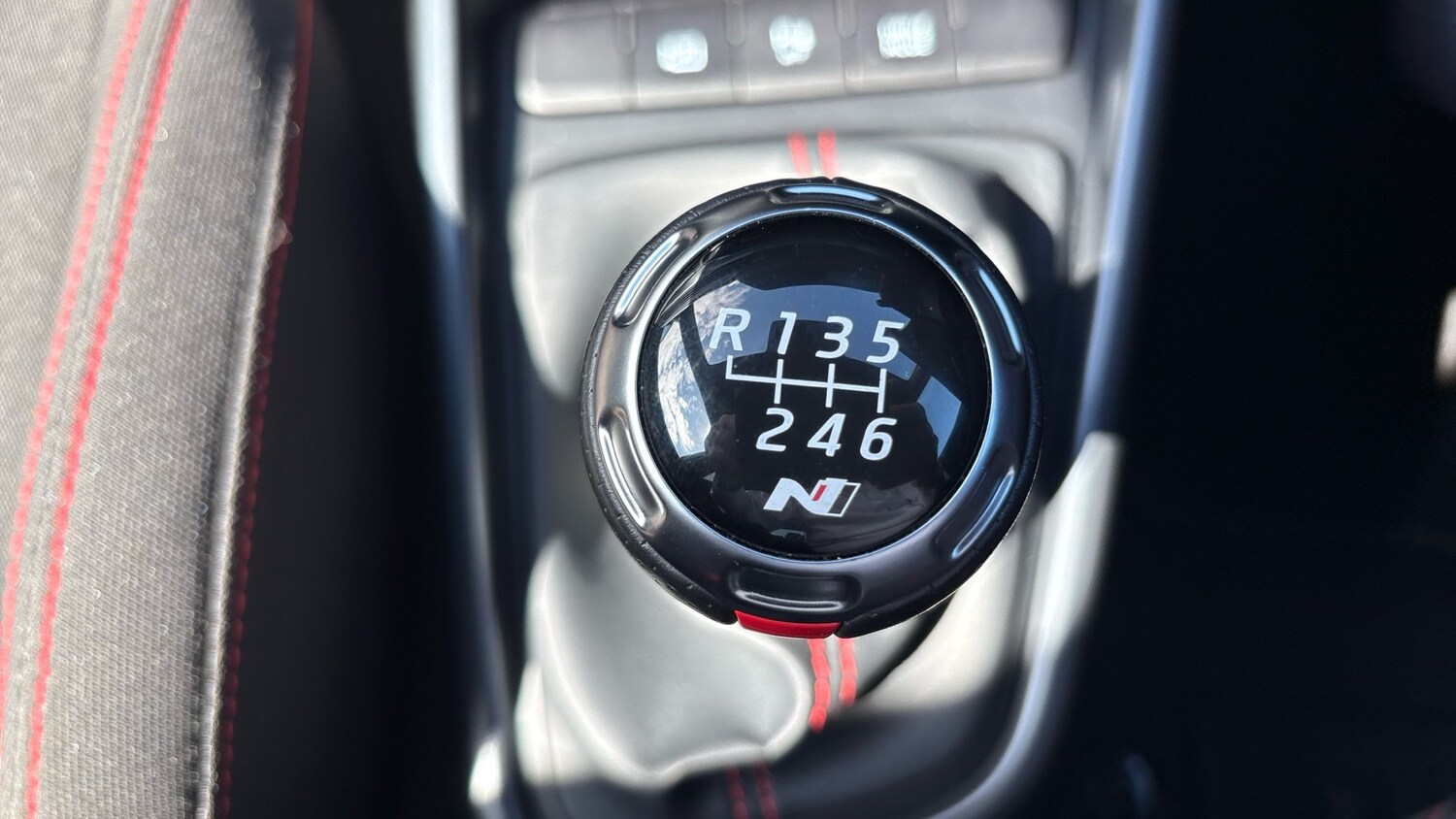 Vehicle 42