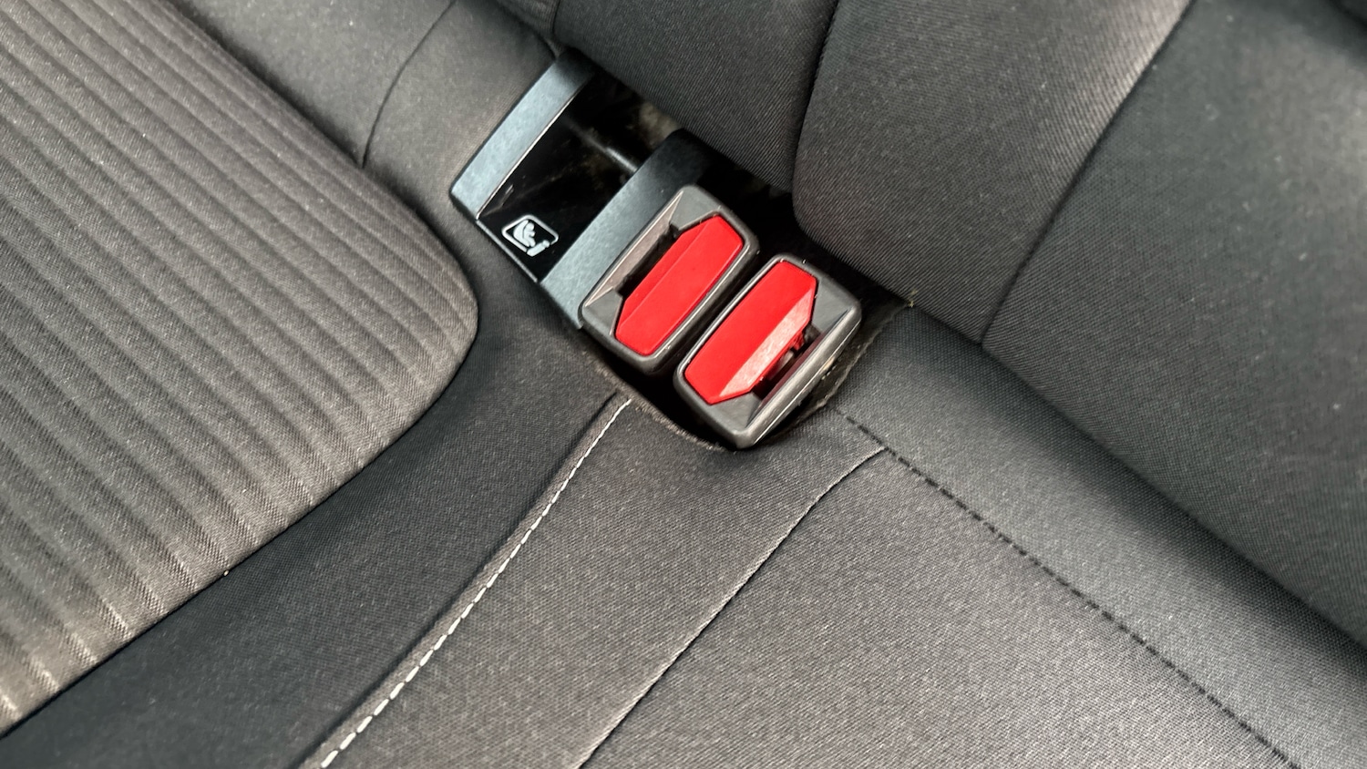 Used Ford Focus 2019 for sale - 77732298: Photo 17