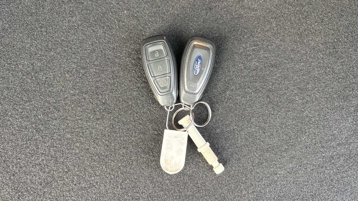 Used Ford Focus 2019 for sale - 77732298: Photo 20