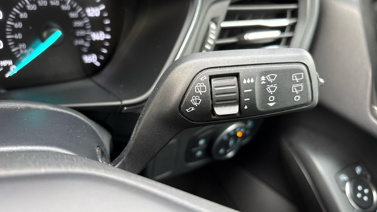 Used Ford Focus 2019 for sale - 77732298: Photo 27