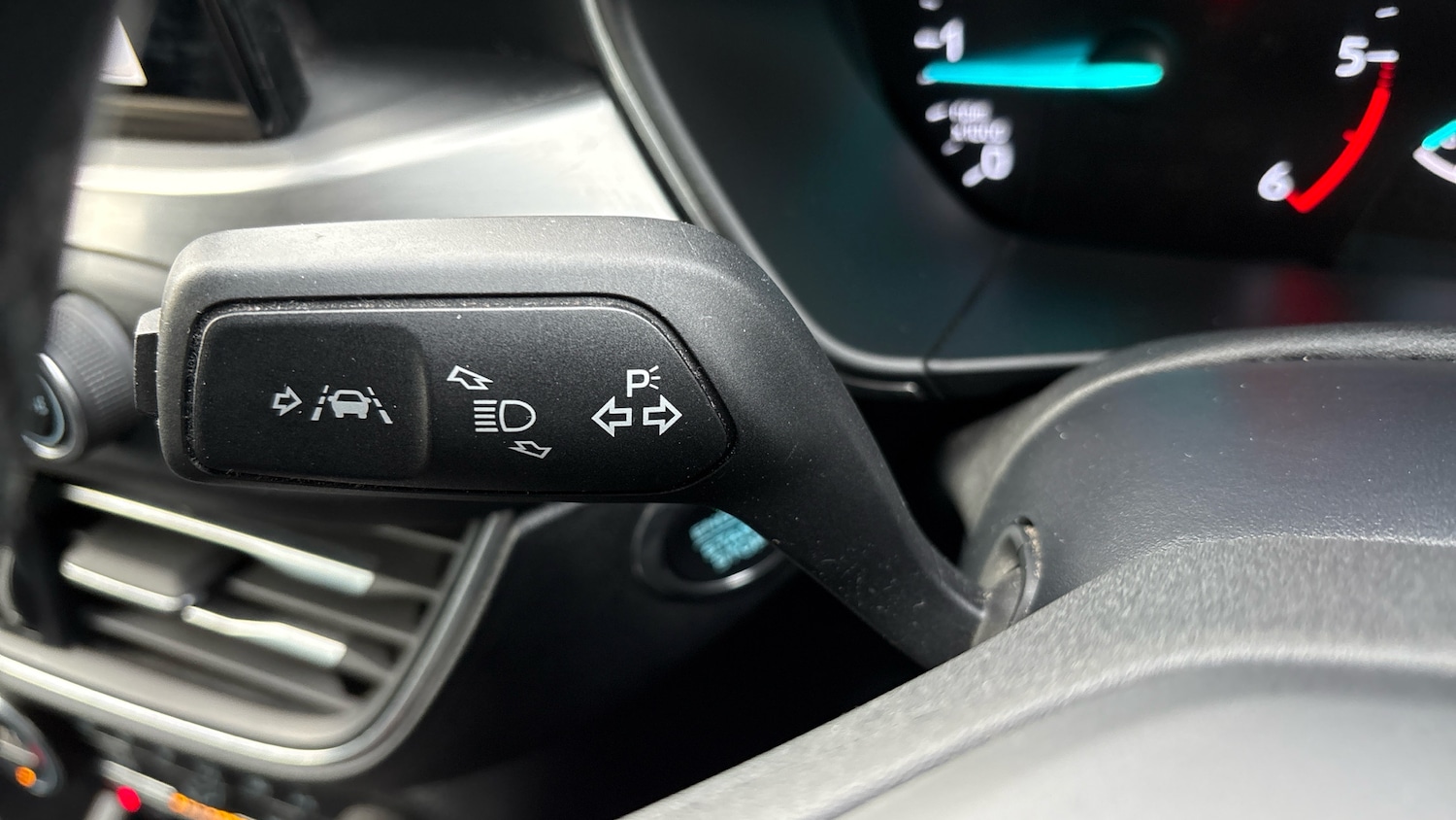 Used Ford Focus 2019 for sale - 77732298: Photo 28